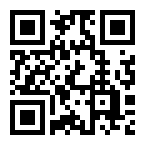 qr Code Url
